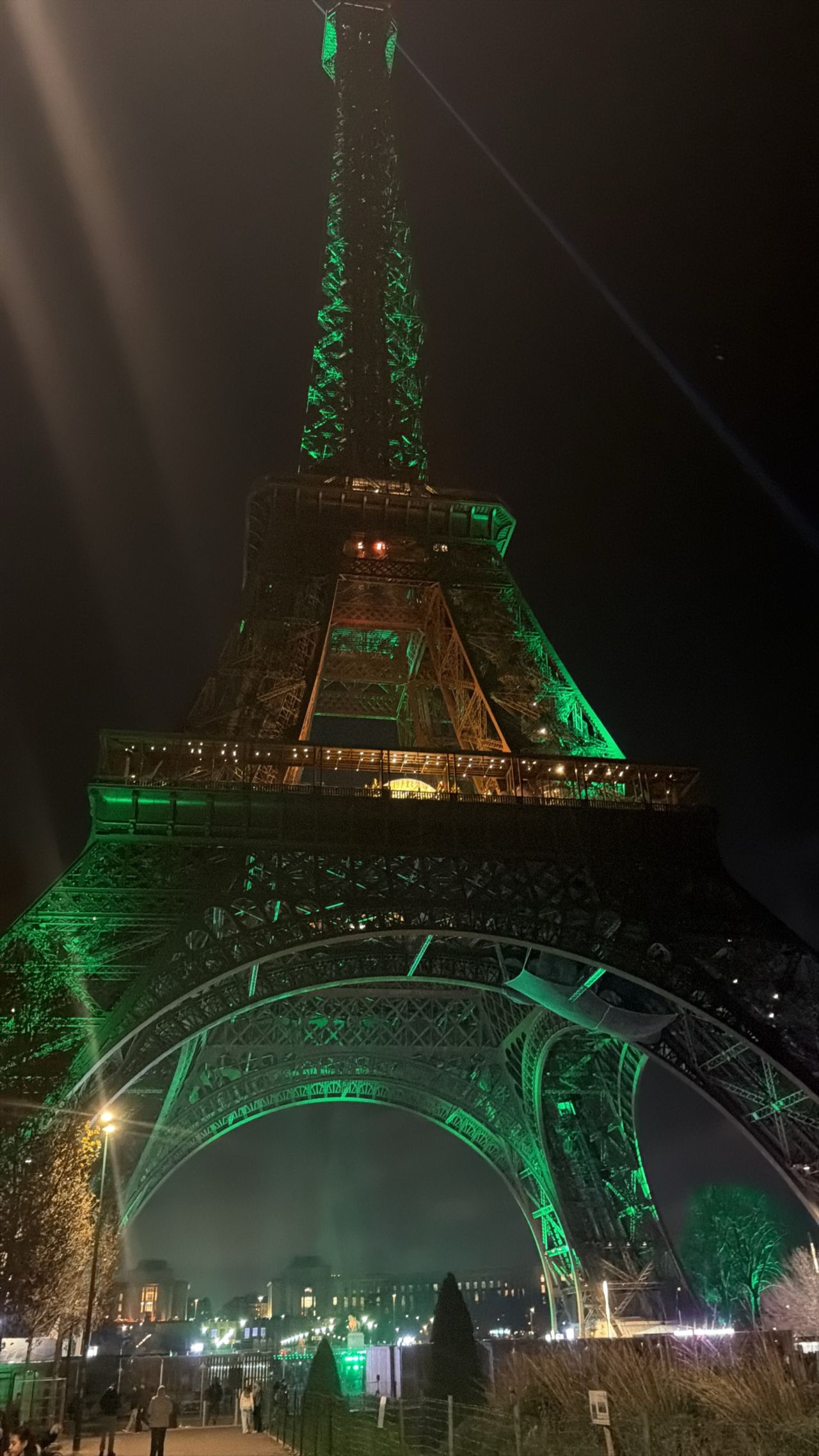Déployer une sensibilisation immersive partout en France : retour d’expérience PLAYI