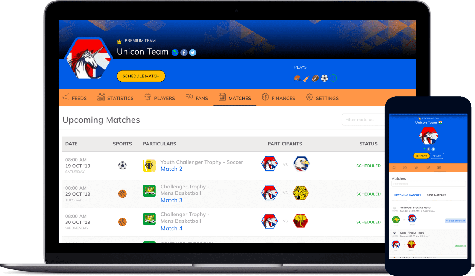 Free Volleyball Team Website Free Volleyball Team Website
