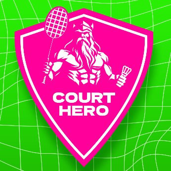 tournament_logo
