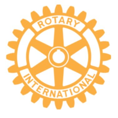 tournament_logo