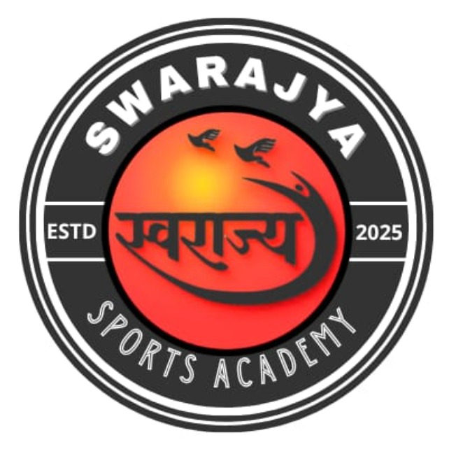 tournament_logo