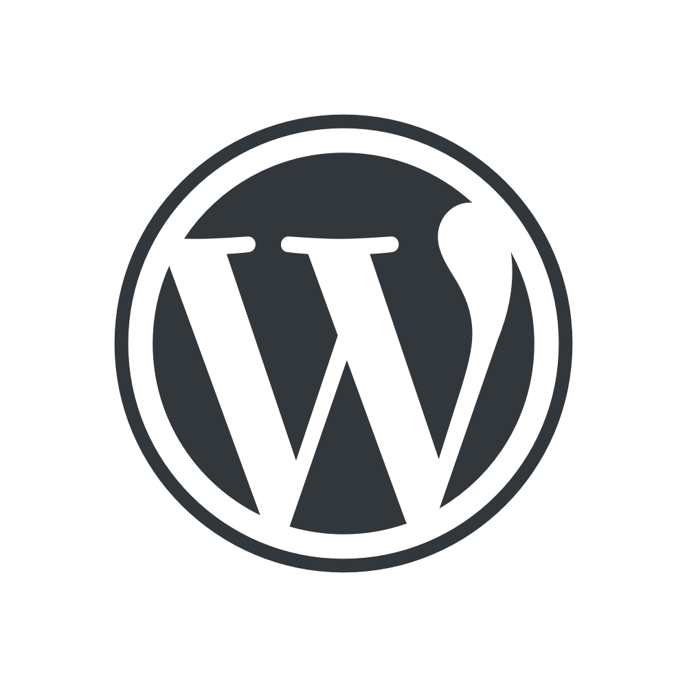Wordpress Wordpress