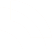 Player/ Roster Management icon