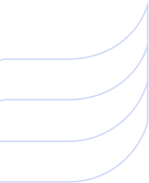 Team & player seeding left logo