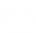 logo pattern