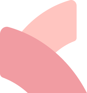 Klubsoft-svg