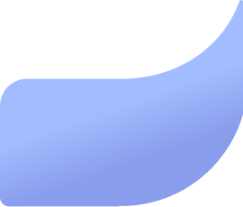 tourneysoft_svg
