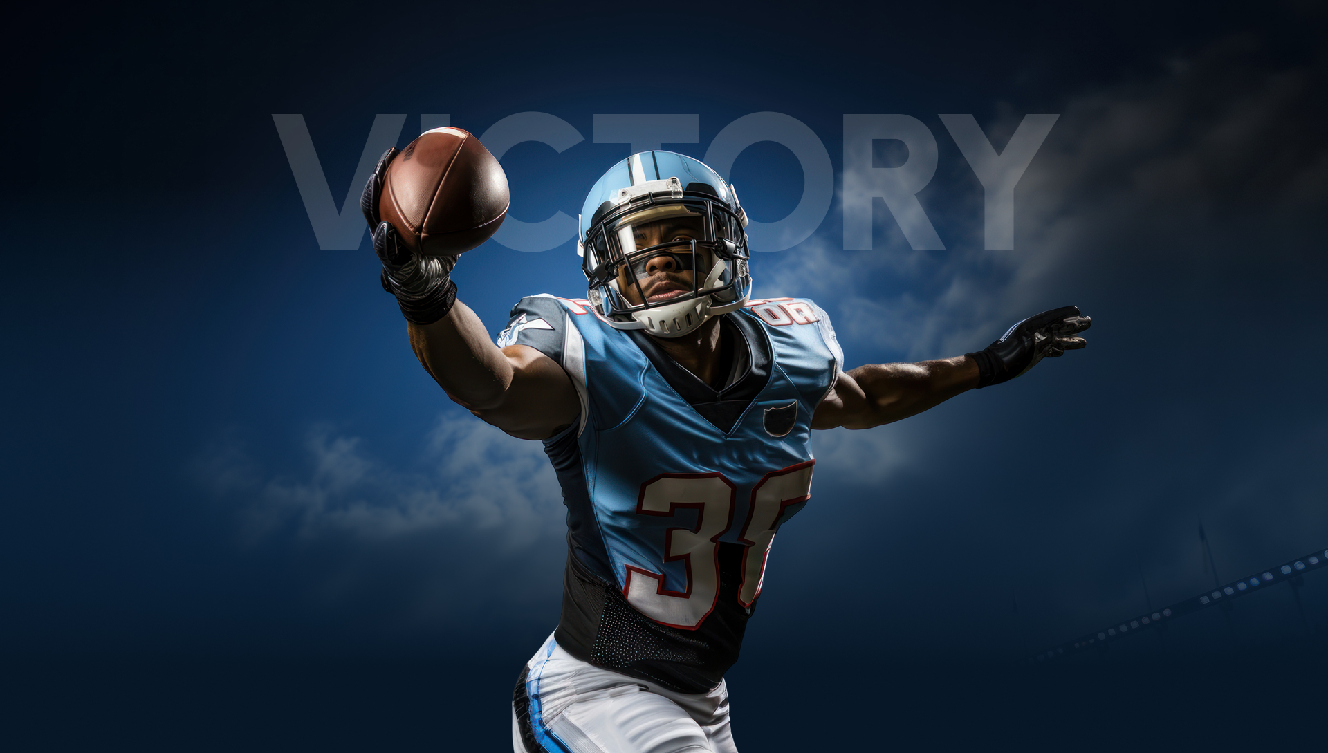 Playinga Banner Image