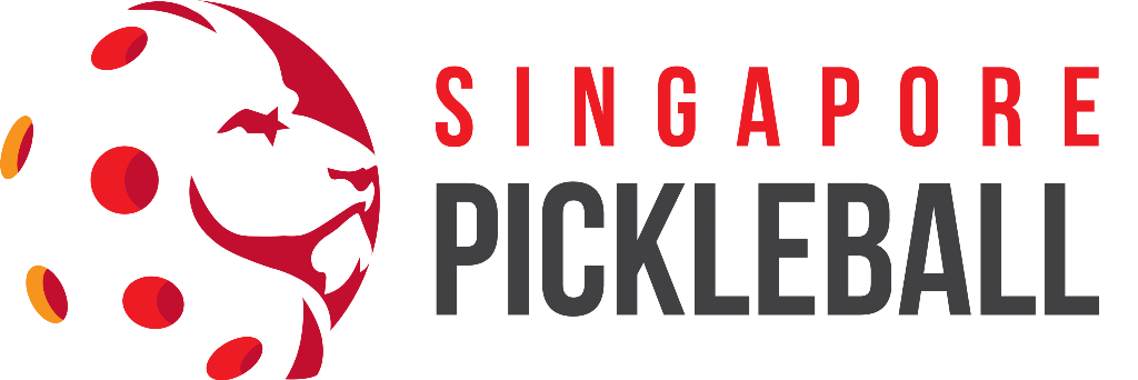 Singapore Pickleball Association