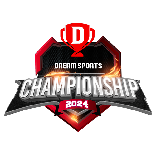 DREAM SPORTS CHAMPIONSHIP 