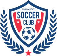 Sponsors Logo