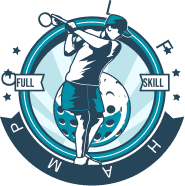 Sponsors Logo