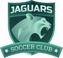 Sponsors Logo