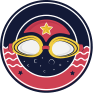 Sponsors Logo