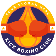 Sponsors Logo