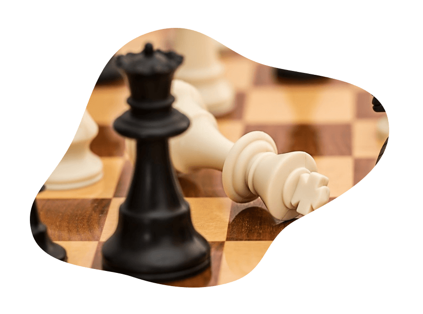 Chess Sport Image