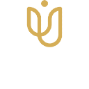 Ultra Advanced Tournament