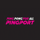 Single Beginner Pingport