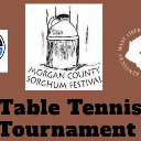 Sorghum Festival Tournament 3 