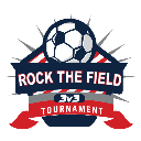 Rock the Field 3v3