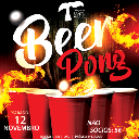 Torneio Beer Pong
