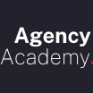 The Agency Academy Open