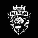 Padel Kings