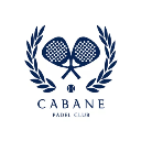 Club Cabane Tour #3