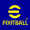 eFootball Power League Season 2