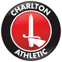 Charlton Athletic Fast Footie Challenge