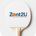 Zentiva Table Tennis Indoor League 2024