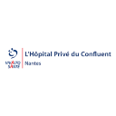 Tournoi de Mölkky de l'Hôpital Privé du Confluent