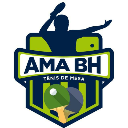 Rachão da AMA - 2 Etapa