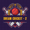 Dream Cricket - 2