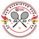 Kejohanan Badminton Bakat Baru UPM