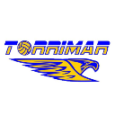 Torri Club Beach Tennis Tournaments