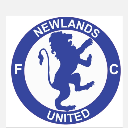 NEWLANDS UTD 7 V 7