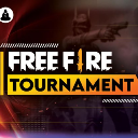 free fire tournament