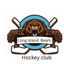 LONG ISLAND BAER CUP ice hockey 