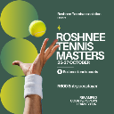 Roshnee Tennis Masters  2024