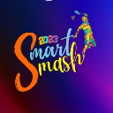 IDA Kerala Smart Smash 2023