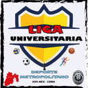 LIGA UNIVERSITARIA PREMIER AJEDREZ