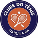 CLUBE DE TÊNIS DE ITABUNA 2025