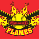 14 & 16/18U Easter Wildfire