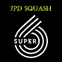 7PD Super Six