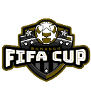 Ramadan Fifa Cup