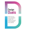 Design Duels - Racquet Series