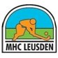 Schoolhockey Leusden