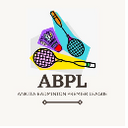 ABPL 24