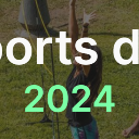 Sports Day 2024 - TEST